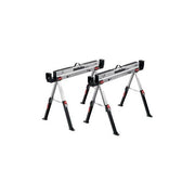 Metabo MAB 82 Set Cavalletto da Lavoro