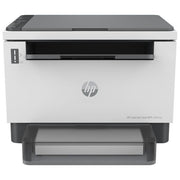 HP LaserJet Stampante Multifunzione Tank 2604dw Bianco e Nero Wireless