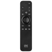 One for All Telecomando di Ricambio per Apple Tv
