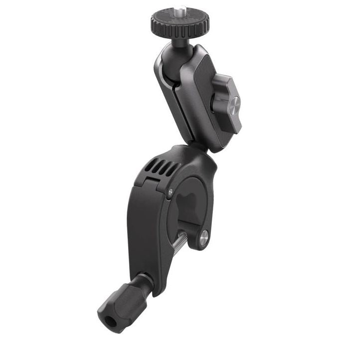 Insta360 Supporto Action Cam Bike Bundle V2