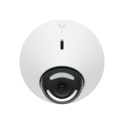 Ubiquiti Camera G5 Dome 2K HD 30fps UVC-G5-DOME 2K HD, 30 FPS camera with a 5MP CMOS sensor