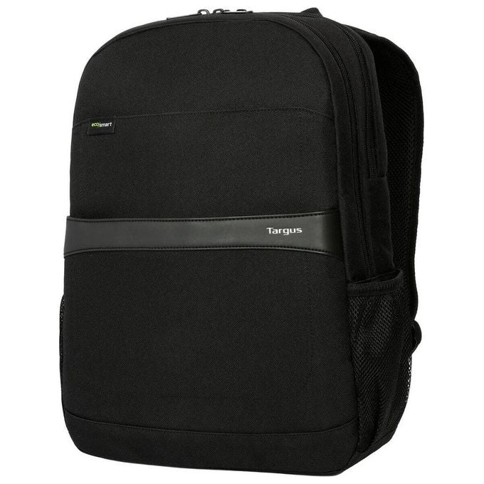 Targus GeoLite Zaino per Notebook 16'' Nero