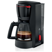 Bosch TKA3M133 Macchina per Caffe' con Filtro 1.25 Litri
