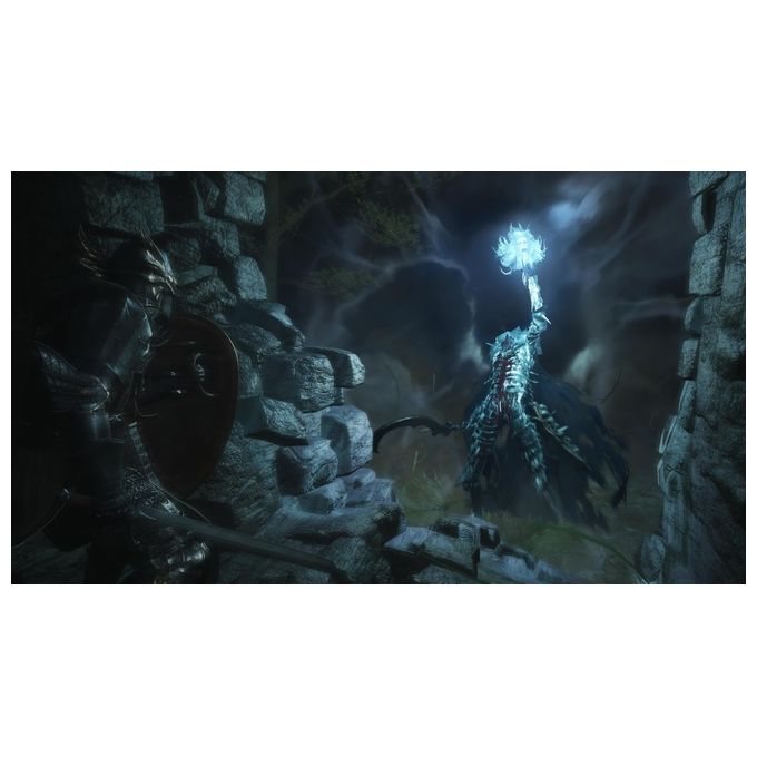 Capcom Videogioco Dragons Dogma 2 per PlayStation 5