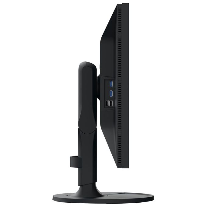 EIZO ColorEdge CS2400S Monitor PC 24.1'' 1920x1200 Pixel WUXGA LED Nero