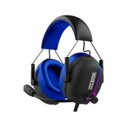 Celly Sparco Headphone Evo Grandprix