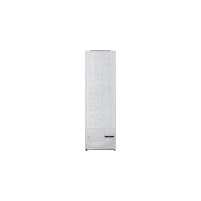 Hisense HBI54250E Frigorifero Combinato 252 Litri Classe Energetica E Bianco