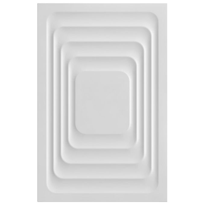 BEKO BMT481WIIT Asciugatrice a Pompa di Calore 8 kg Libera Installazione Classe C Bianco