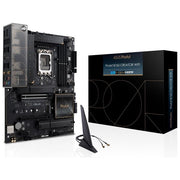 ASUS 90MB1FY0-M0EAY0 Scheda Madre Intel B760 LGA 1700 ATX