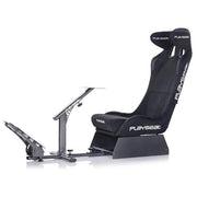 Playseat Supporto Simulatore Guida Evolution Pro Actifit