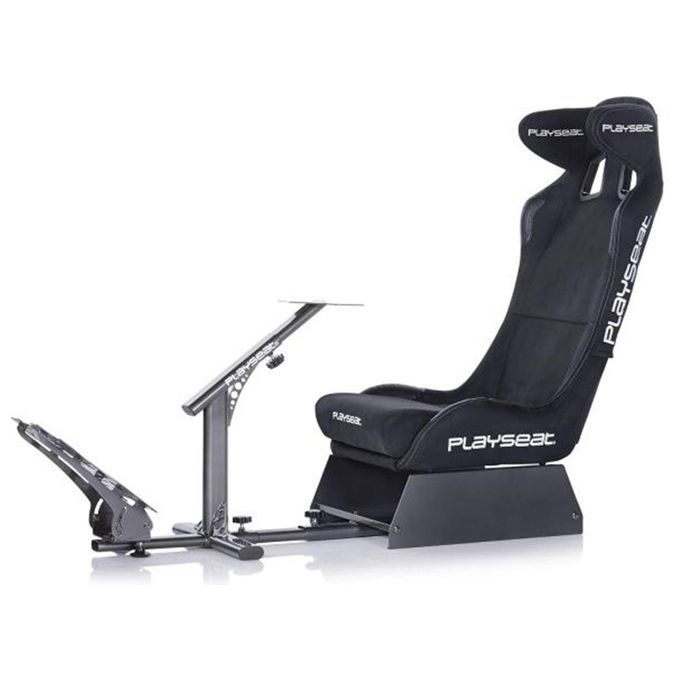 Playseat Supporto Simulatore Guida Evolution Pro Actifit