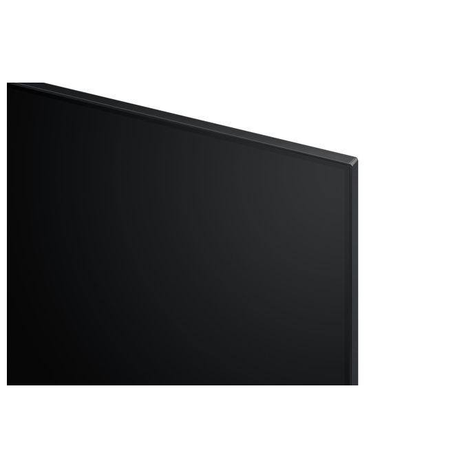 Samsung Smart Monitor M5  S27DM500 Nero - 27'' Display VA, FHD (1920 x 1080), 60Hz, 4ms, Inclinabile, 2 x HDMI (1.4), 2 x USB-A, Smart TV, Gaming Hub
