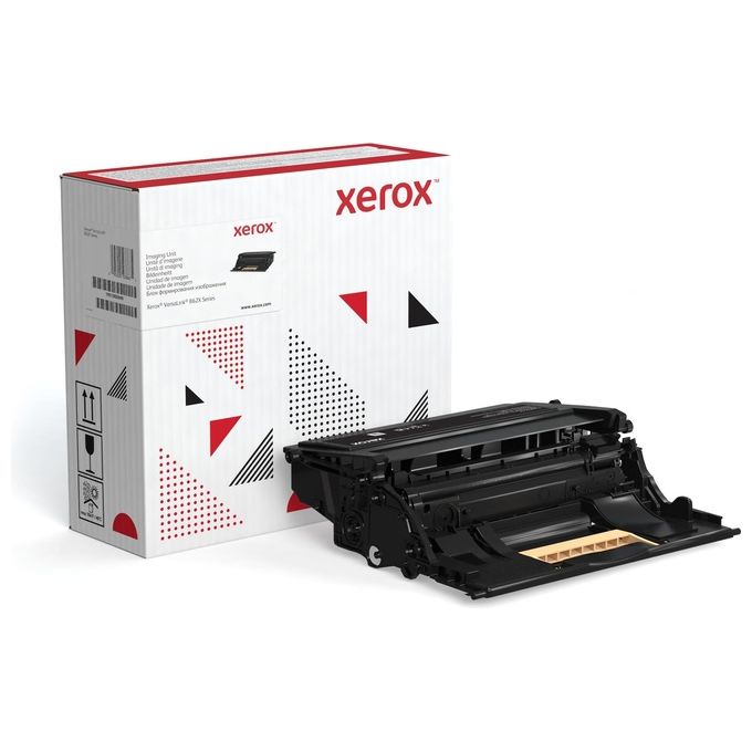 Xerox B620 B625 Cartuccia Fotoricettore (150.000 Pagine)