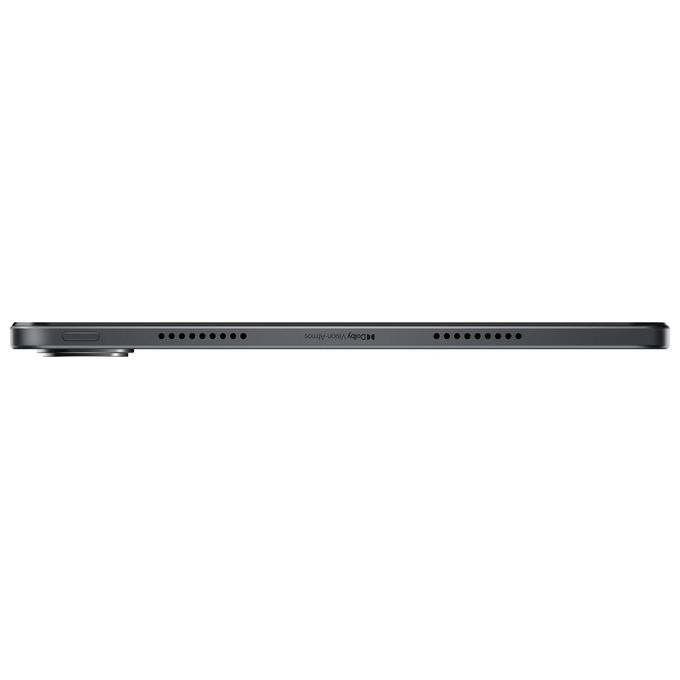 Xiaomi Redmi Pad Pro 6Gb 128Gb 12.1'' WiFi Graphite Gray