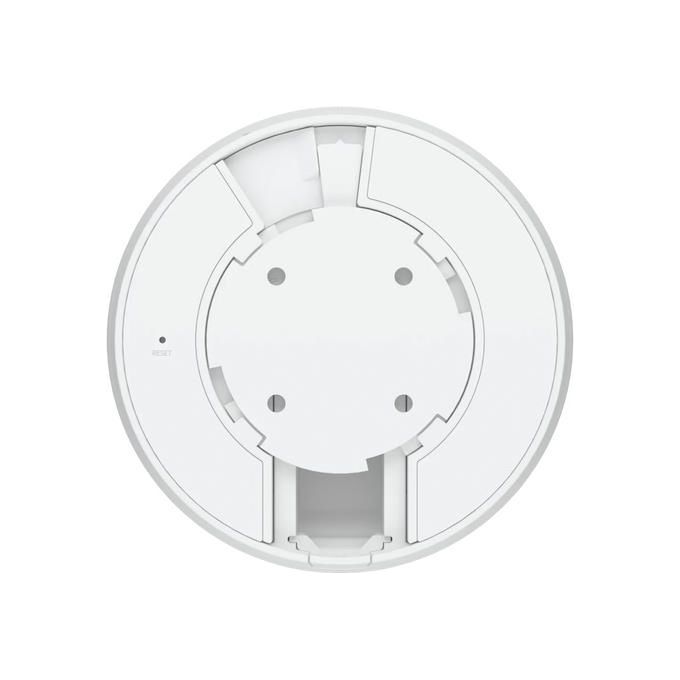 Ubiquiti Camera G5 Dome 2K HD 30fps UVC-G5-DOME 2K HD, 30 FPS camera with a 5MP CMOS sensor