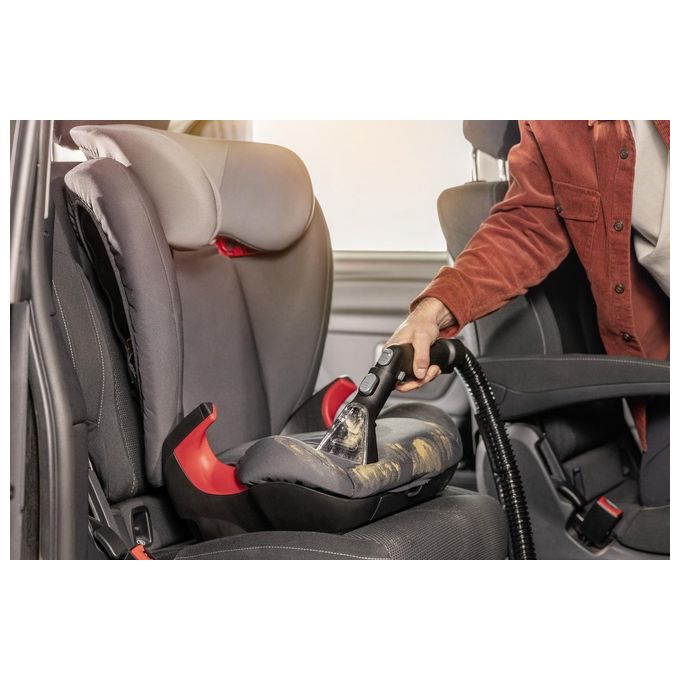 Karcher Bocchetta Poltrone