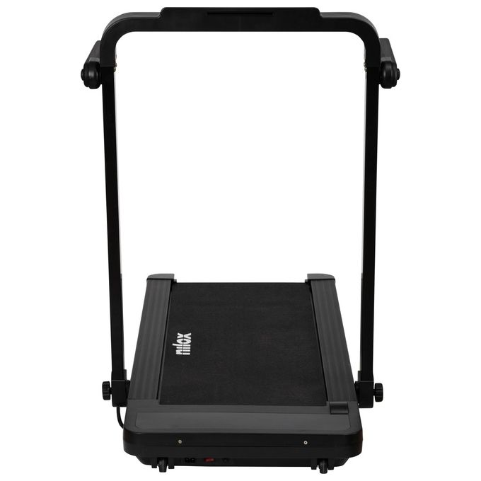 Nilox NXTRXN1V1 Fitness Walking Pad XN1