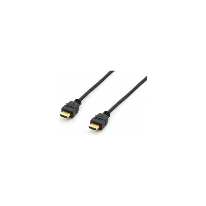 Equip Cavo Hdmi 2.0 30Awg 3mt