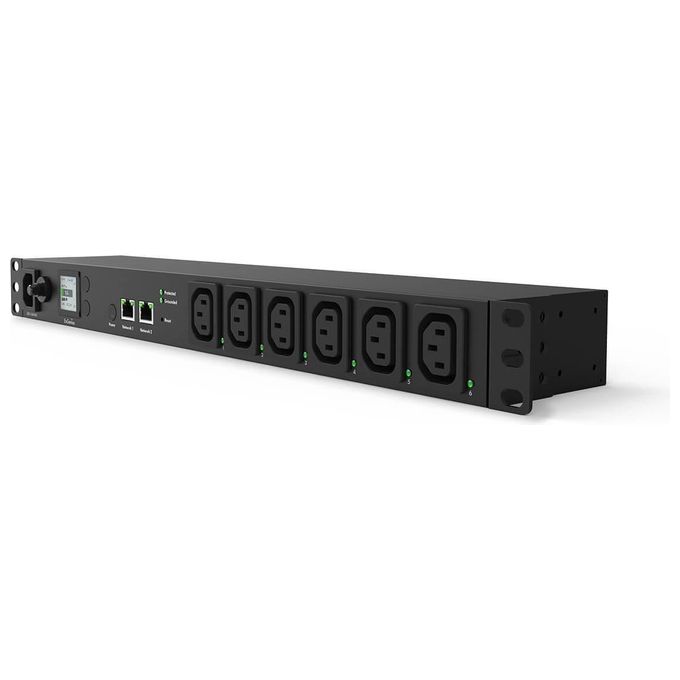 Engenius Cloud Managed Smart Pdu 6 Metri