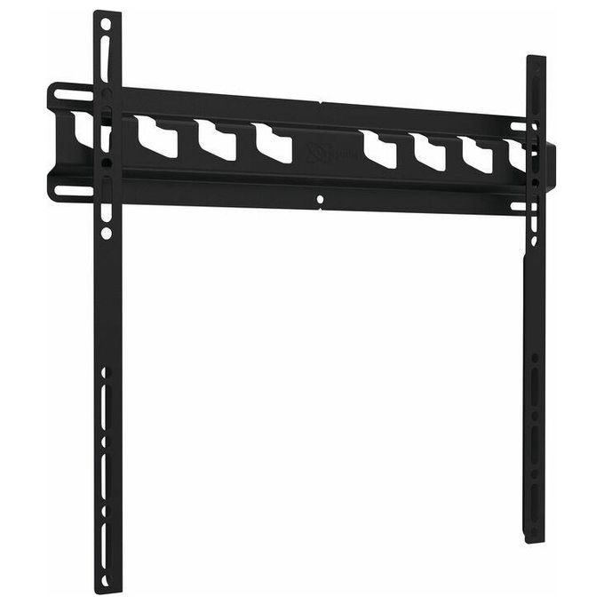 Vogels Ma3000-b1 Staffa Fissa 32''-65