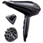 Remington AC5912 Asciugacapelli Nero