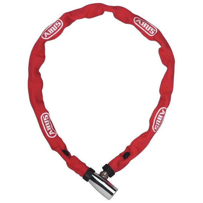 Abus 57659 1 Catena bicicletta 1500-110 Web color