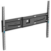 Meliconi PlUS 600S Supporto Lcd 50''-80'' Kg 70 Slimstyle