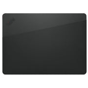 Lenovo Thinkpad Professional Sleeve Borsa per Notebook 13'' a Tasca Nero