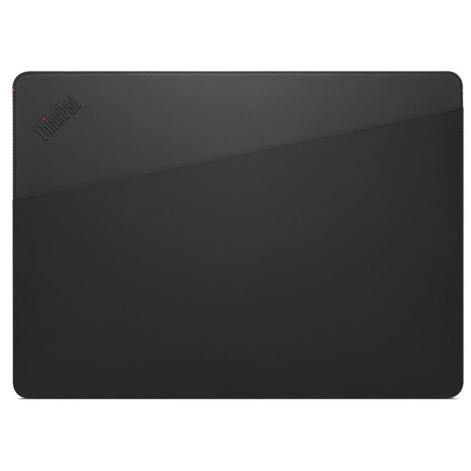 Lenovo Thinkpad Professional Sleeve Borsa per Notebook 13'' a Tasca Nero