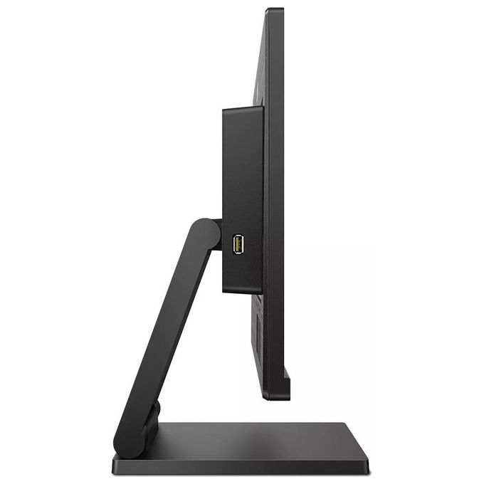 Philips Monitor 21.5'' LED IPS Touch B Line 222B1TC - 00 1920x1080 Full HD Tempo di Risposta 4 ms
