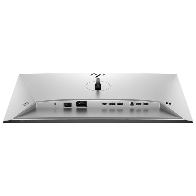 HP Monitor Serie 7 Pro 24'' WUXGA - 724pn