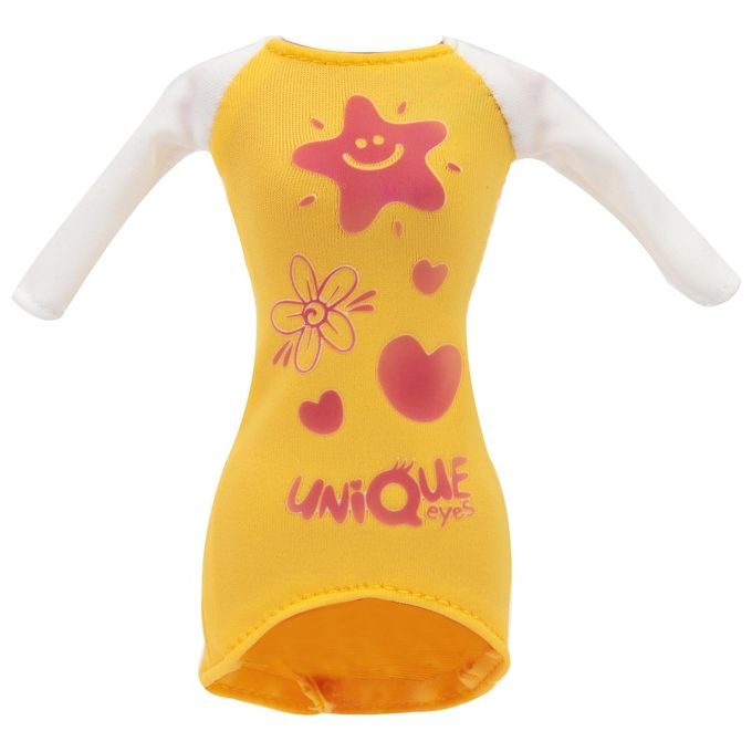 Giochi Preziosi Unique Eyes New Sun Lover