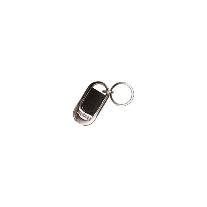 Energizer Torcia Portachiavi Led Keyring
