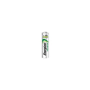 Energizer 7638900249101 Power Plus Pile Ricaricabili Stilo AA NiMH 1,2 V 2000 mAh 4 pezzi