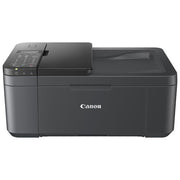 Canon Pixma Tr4755i Stampante Multifunzione ad Inchiostro A4 4800 X 1200 Dpi Wi-fi