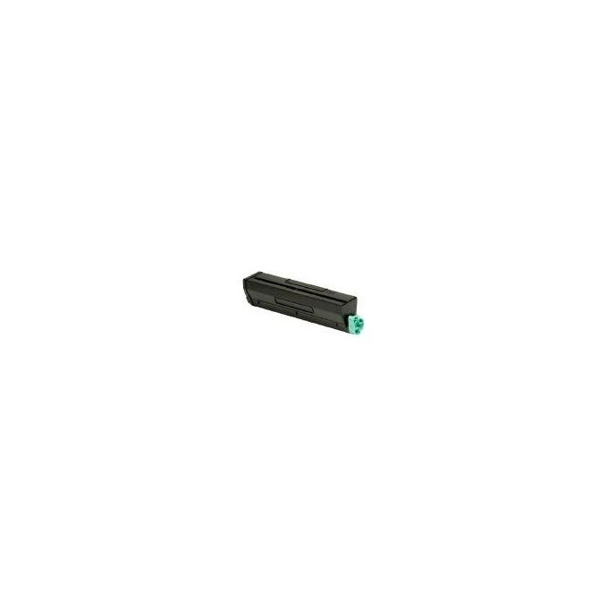Olivetti Toner Cartridge X Pgl 2045 20 K