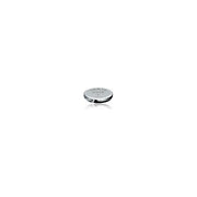 Varta Watch V 315 Batteria Monouso Ossido d'Argento