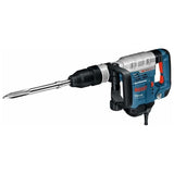 5 CE · 1150W · 8,3J