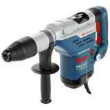 5-40 DCE · 1150W