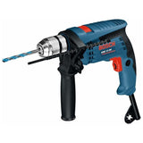 13 RE · 600W · autoserrante
