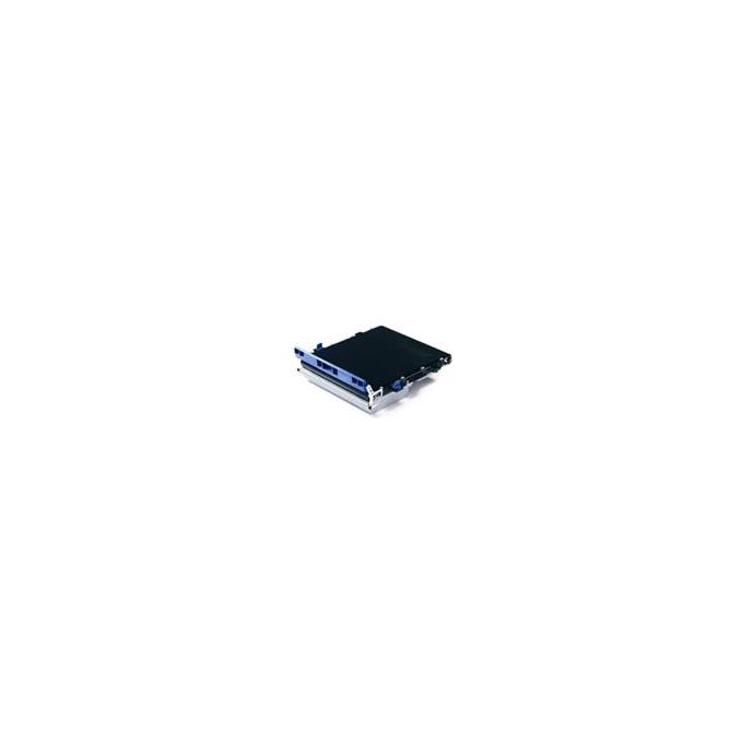 OKI Cinghia Di Trasferimento X C8600 8800