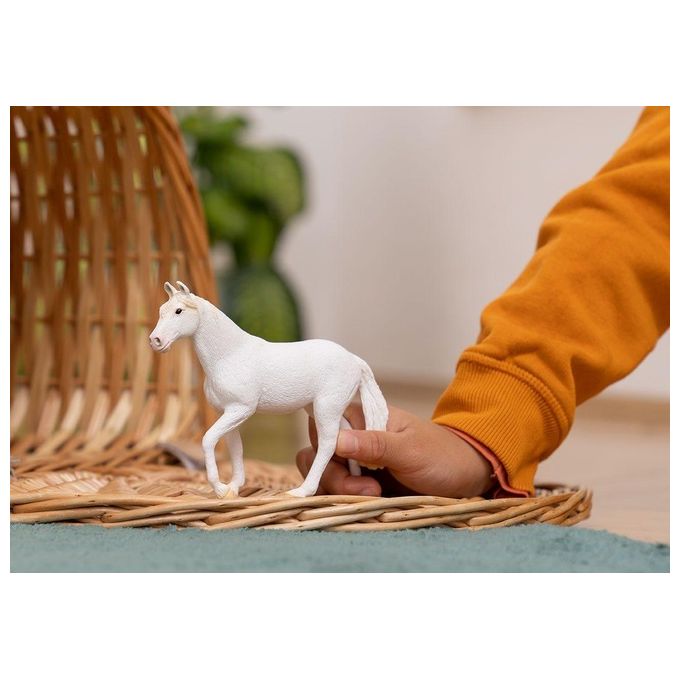 Schleich Giumenta Camarillo