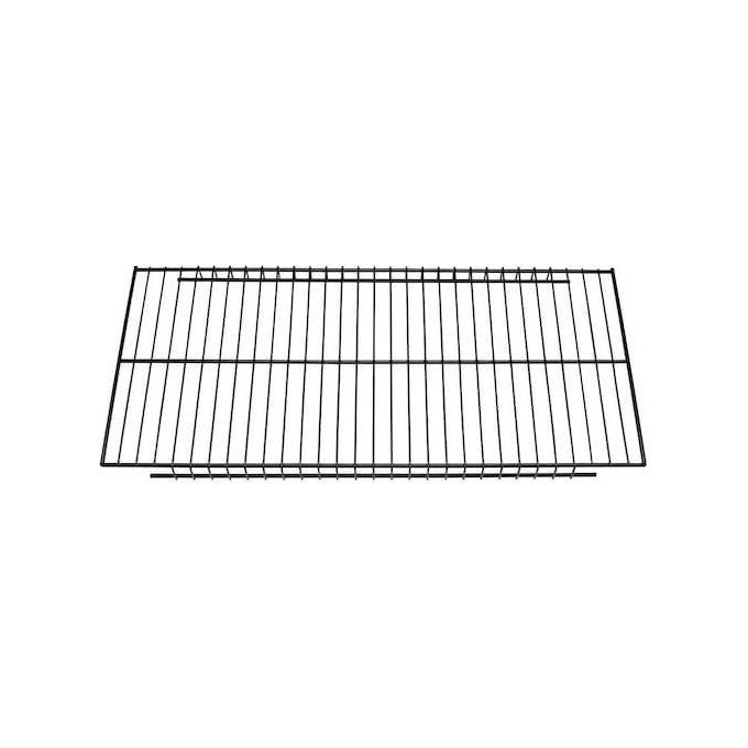 Stanley Ripiano Filo Metallico per Binario Modulare Trackwall