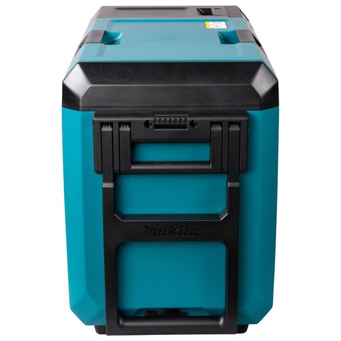 Makita CW004GZ 40V Cordless Cooler and Heater Box