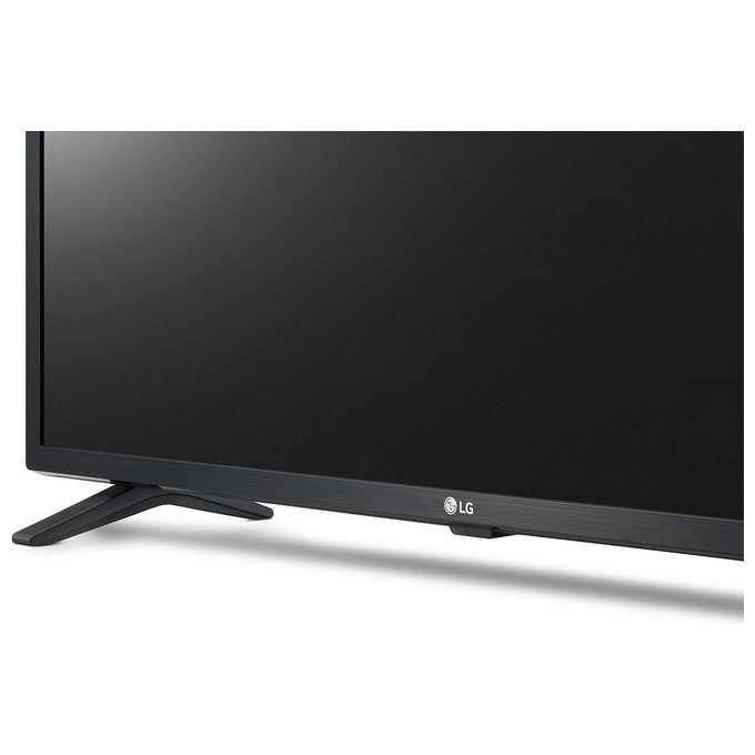 LG 32LQ631C Hotel Tv Led 32'' Full H 1920x1080