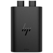 HP Caricabatterie per Laptop USB-C GaN da 65W