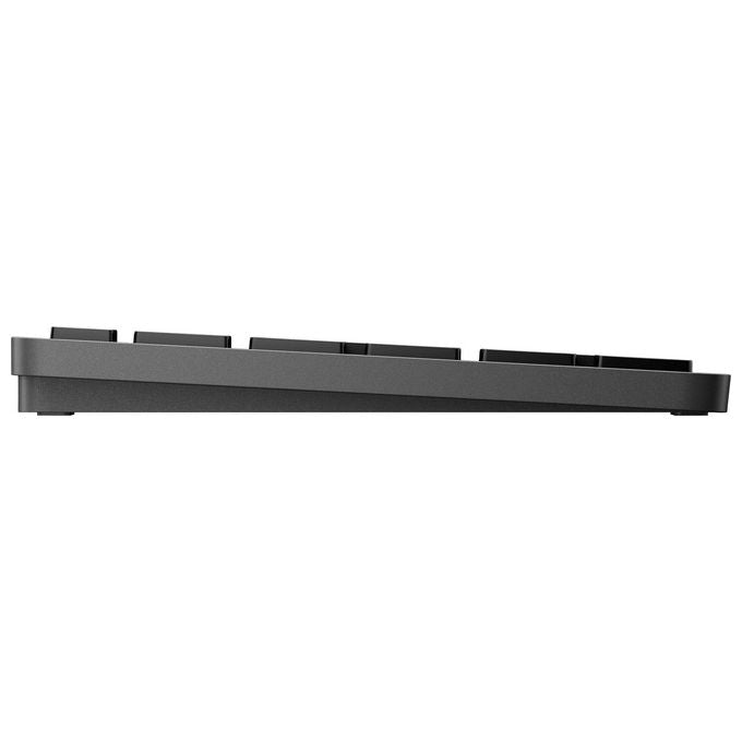 HP Dual Mode 975 Tastiera Retroilluminata Bluetooth Italiana