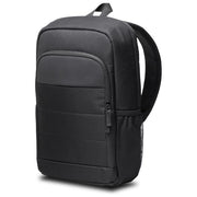 Kensington Zaino per Laptop da 14'' EQ Eco-Friendly