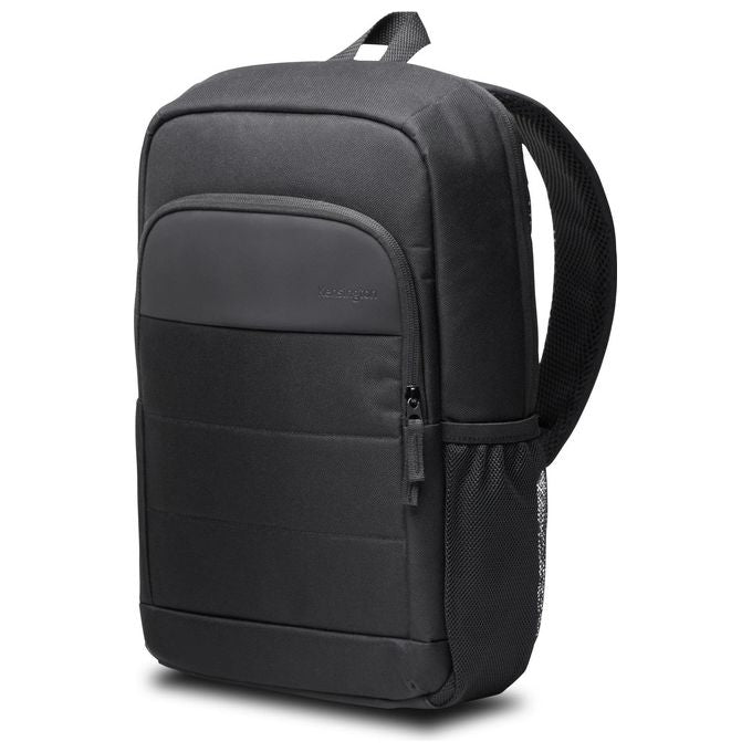 Kensington Zaino per Laptop da 14'' EQ Eco-Friendly