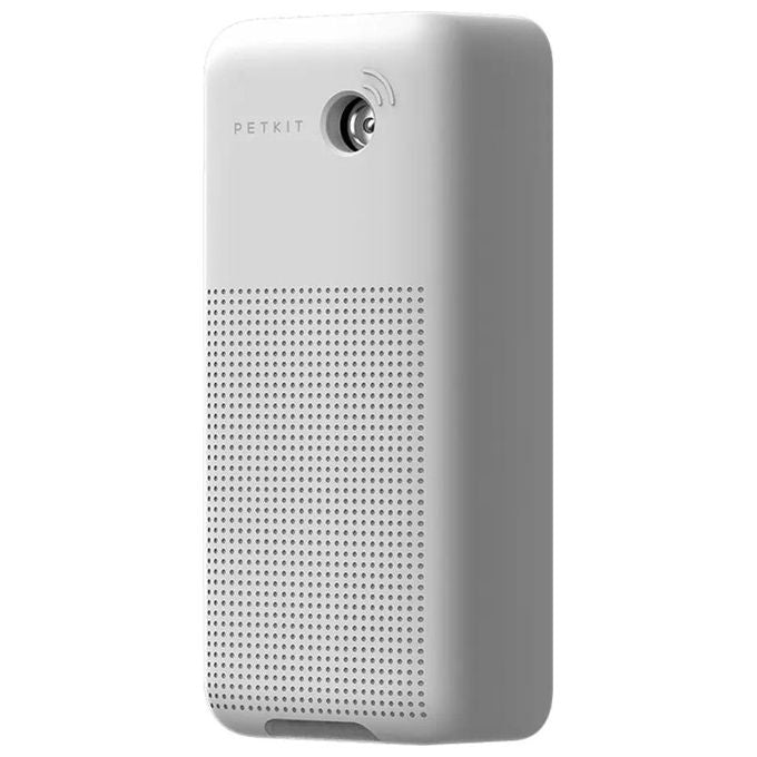 PETKIT Pura Air Smart Spray